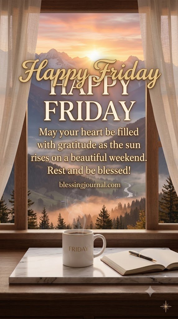Friday-Blessings.jpg